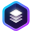 v11atelier.cz favicon