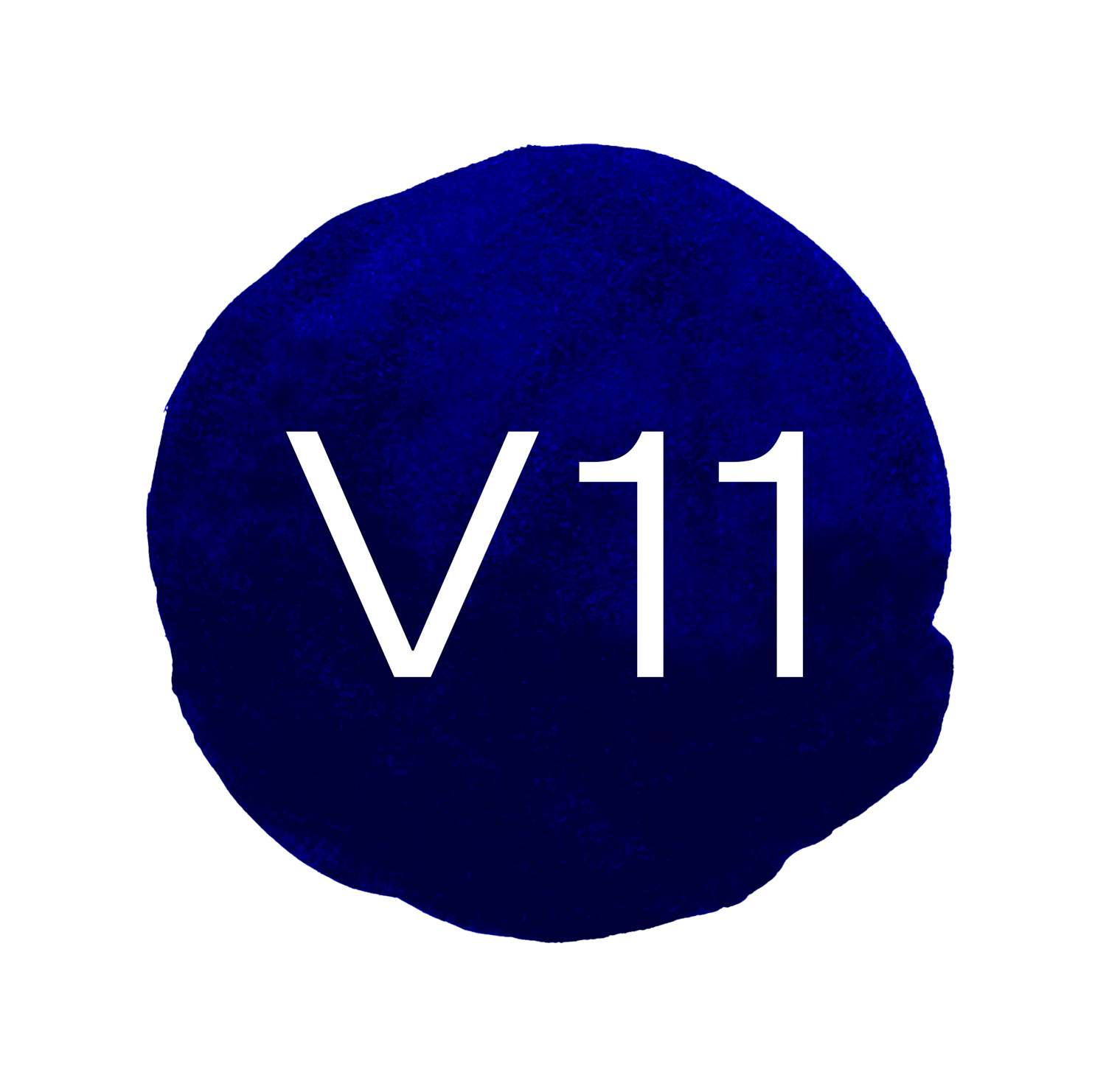 V11 logo v1